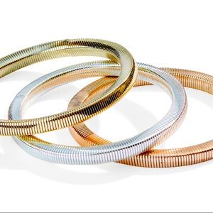 Park Lane Tempo bracelet trio